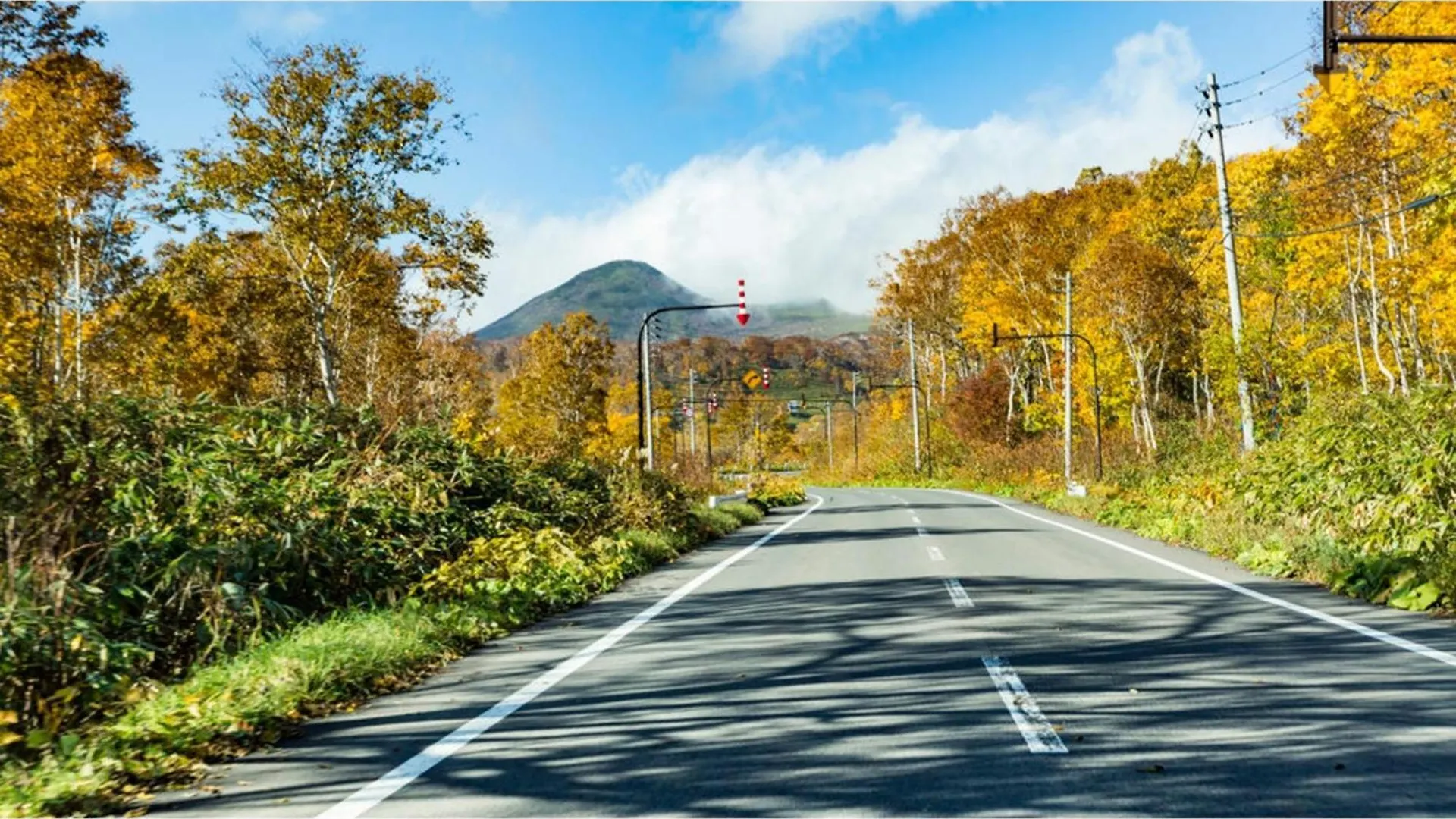 Hotel Skye Niseko - Vacation Stay 30783V