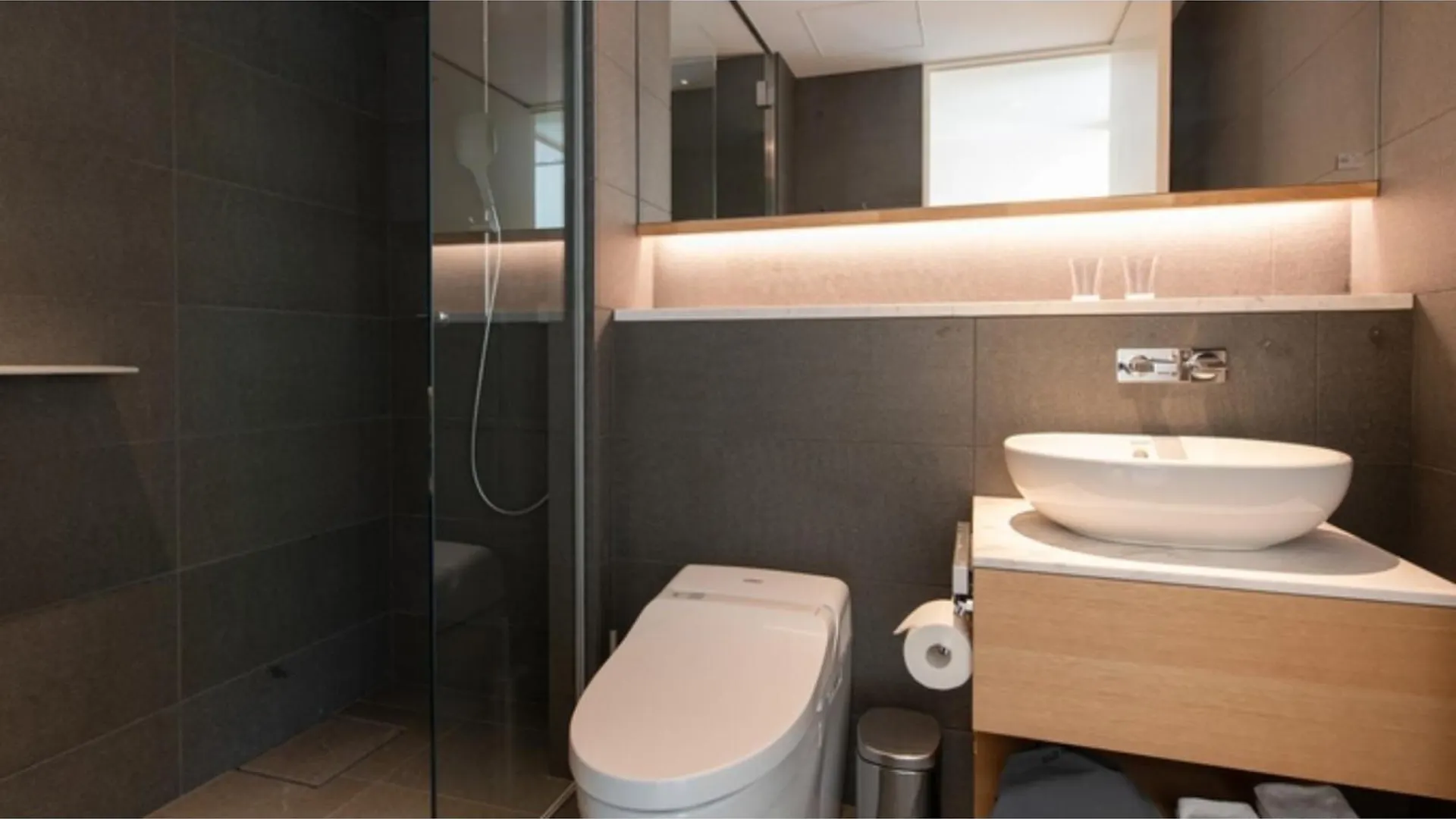 Hotel Skye Niseko - Vacation Stay 30783V Japan