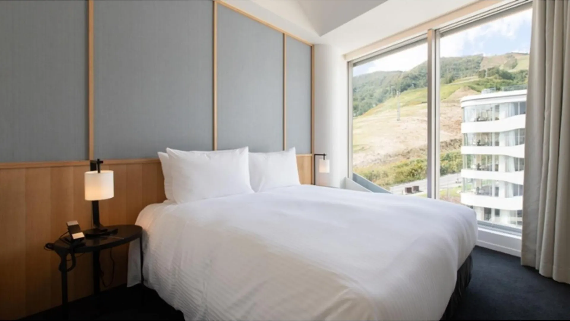 Skye Niseko - Vacation Stay 30783V Japan