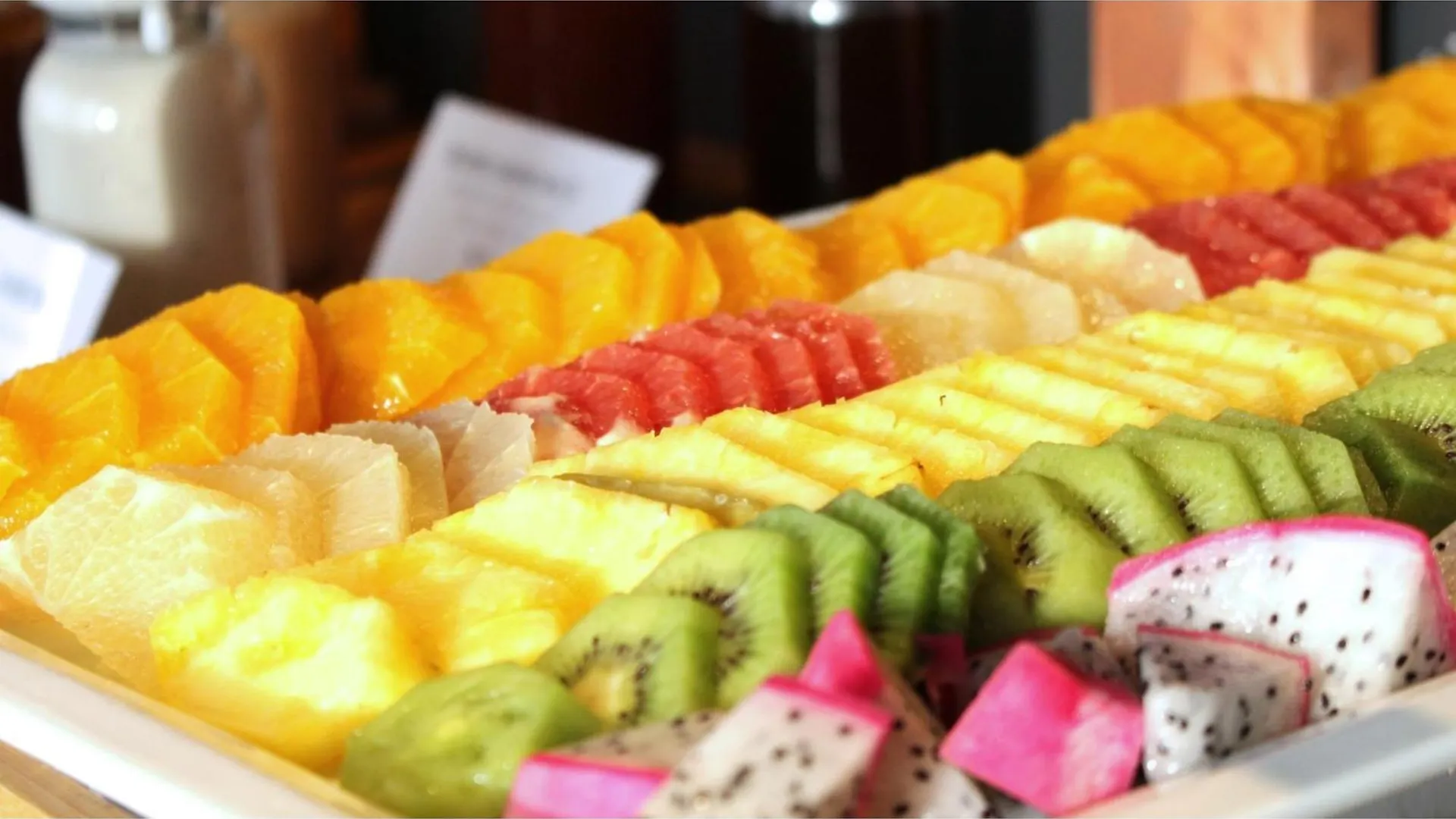Skye Niseko - Vacation Stay 30783V Hotel