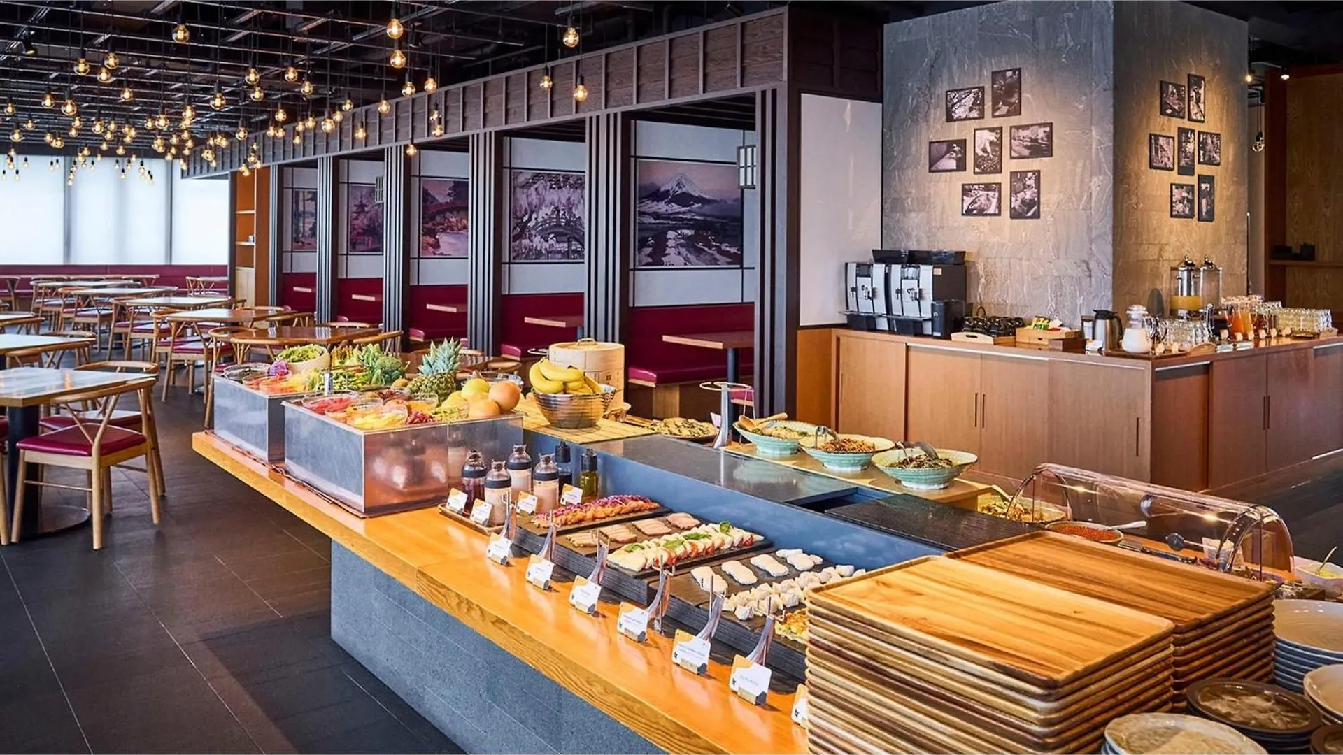 Skye Niseko - Vacation Stay 30783V
