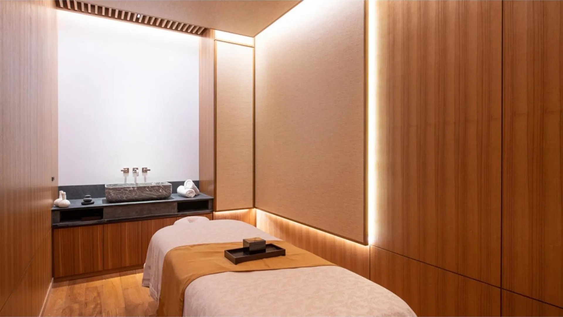 Skye Niseko - Vacation Stay 30783V