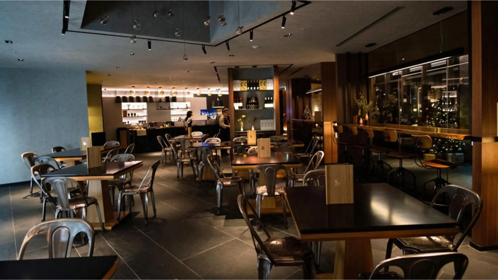 Skye Niseko - Vacation Stay 30783V 0*,  Japan