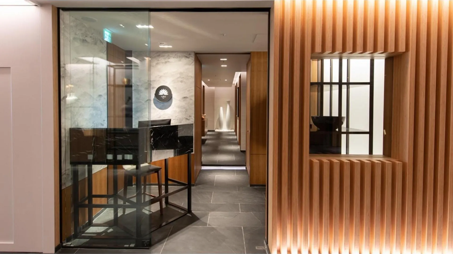 Hotel Skye Niseko - Vacation Stay 30783V Japan