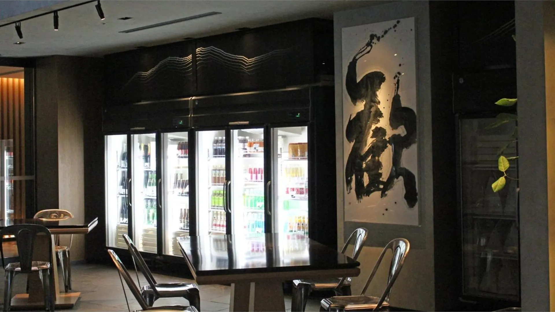 Skye Niseko - Vacation Stay 30783V 0*,  Japan