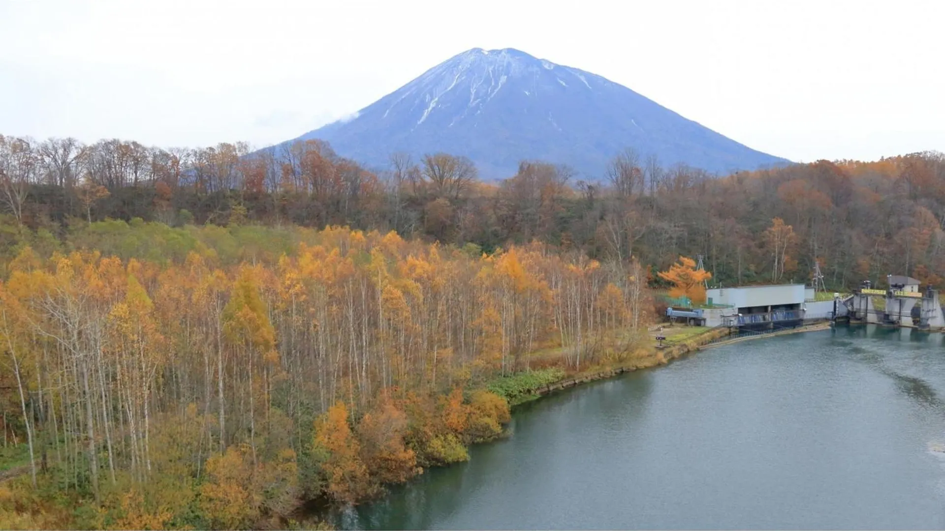 Skye Niseko - Vacation Stay 30783V 0*,