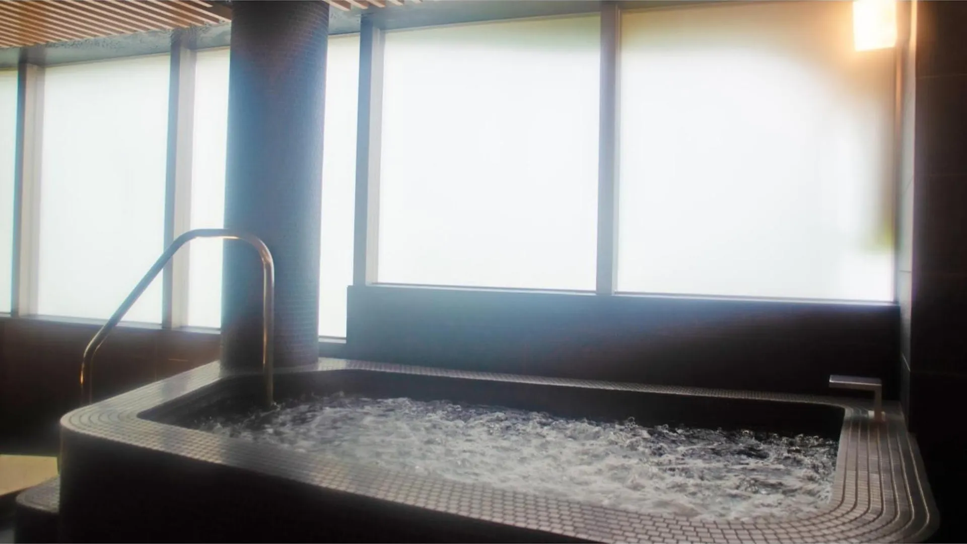 Skye Niseko - Vacation Stay 30783V Hotel