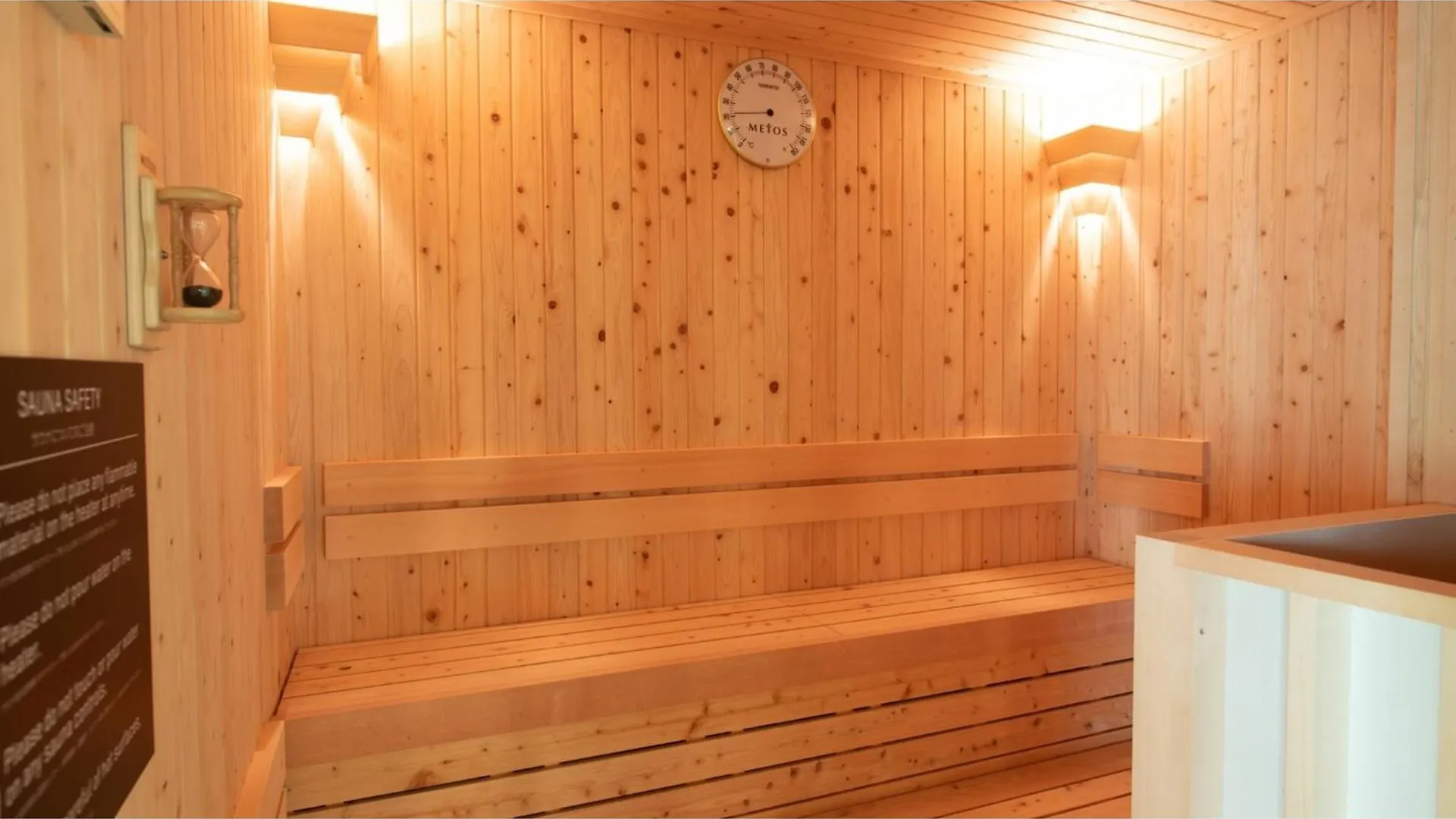 Skye Niseko - Vacation Stay 30783V 0*,  Japan