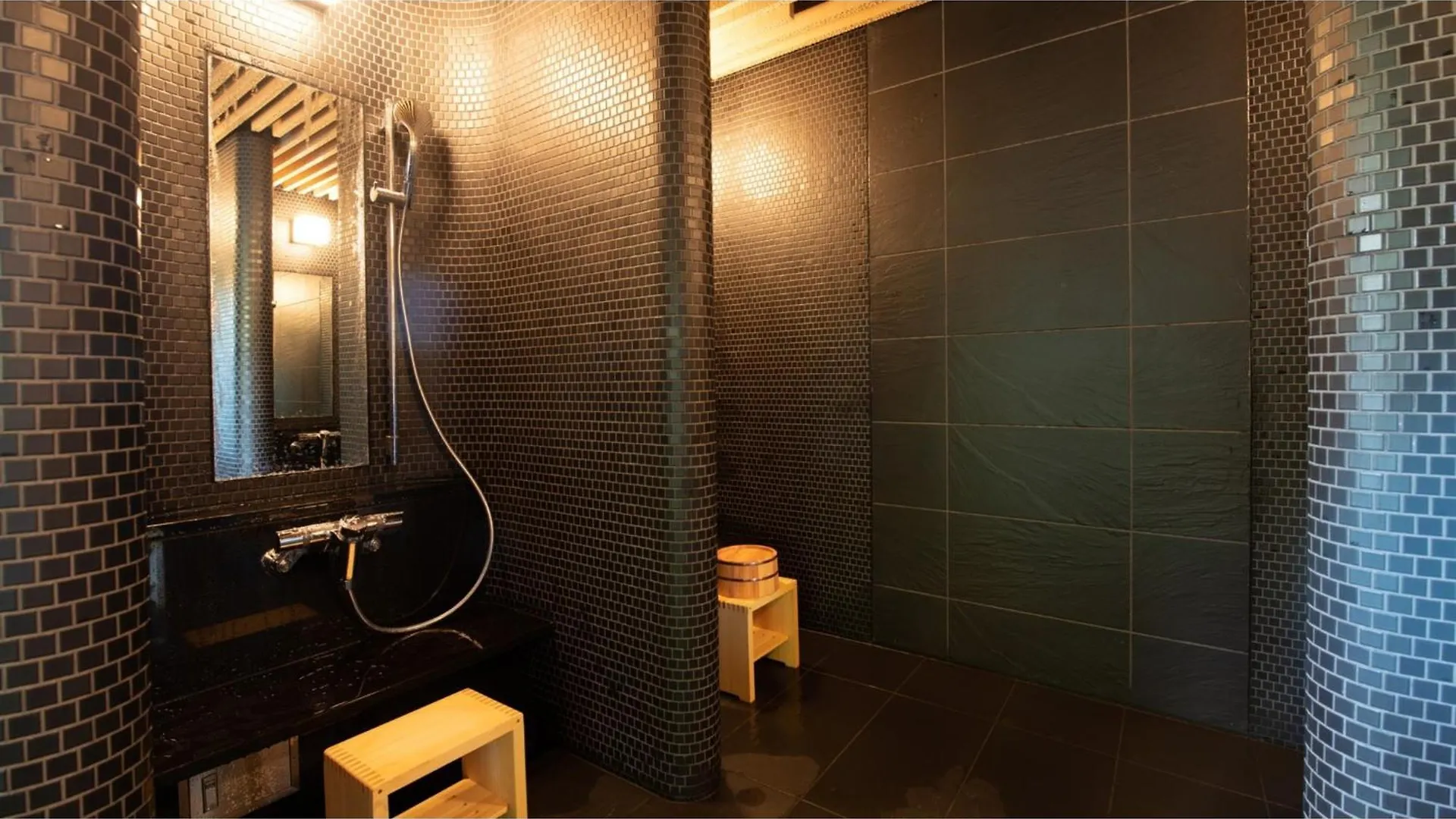 Skye Niseko - Vacation Stay 30783V Hotel