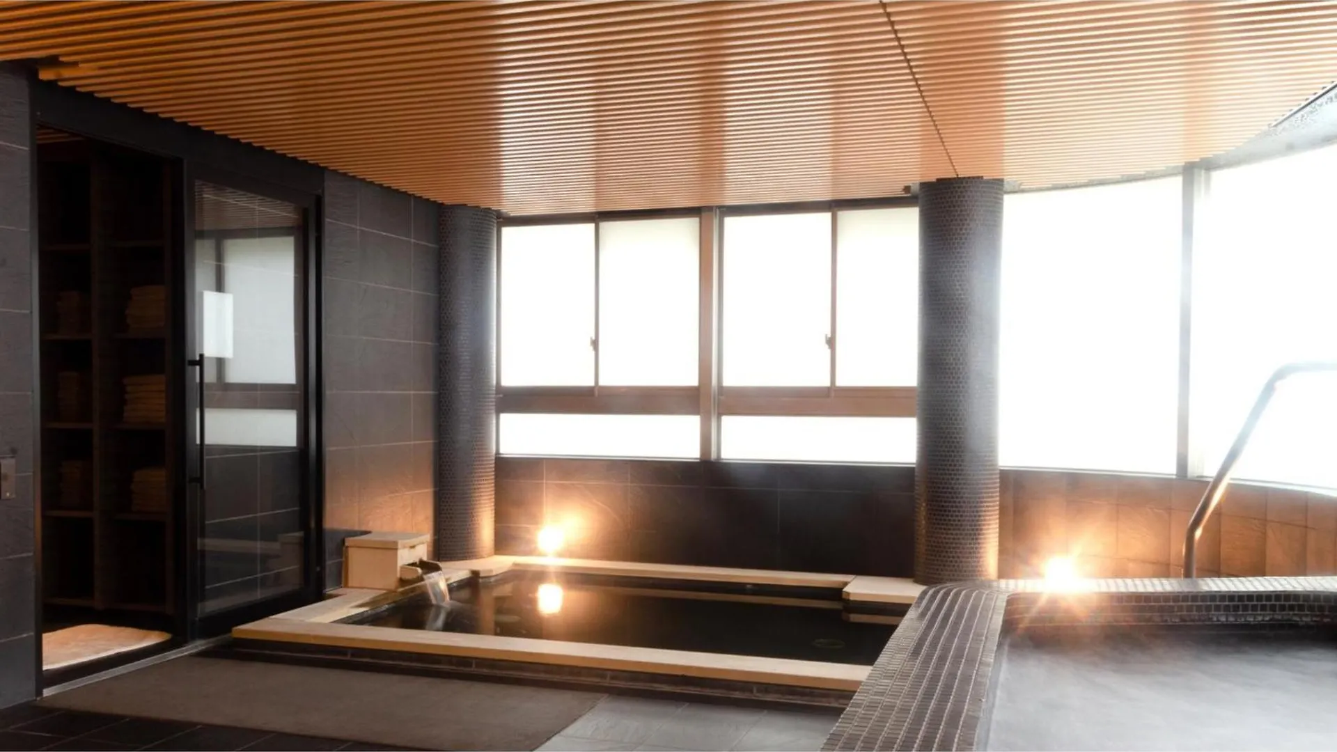 Skye Niseko - Vacation Stay 30783V 0*,  Japan