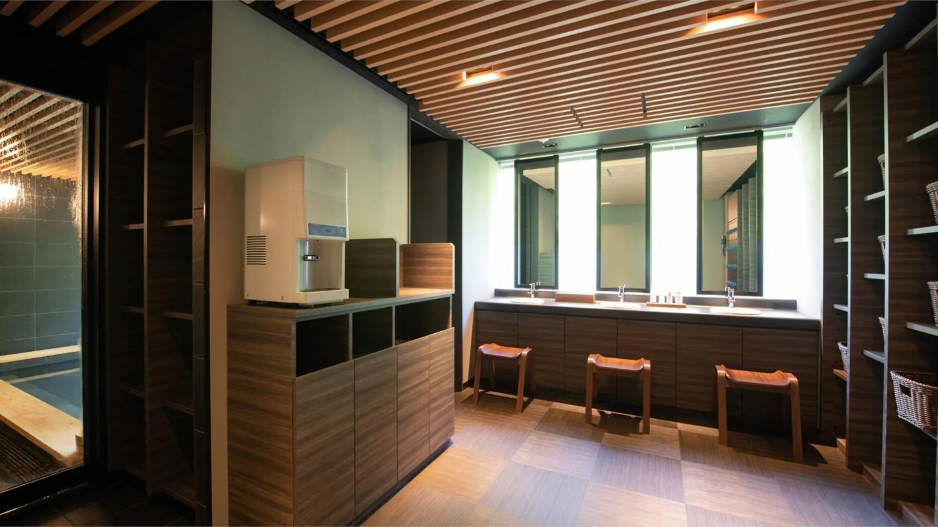 Hotel Skye Niseko - Vacation Stay 30783V
