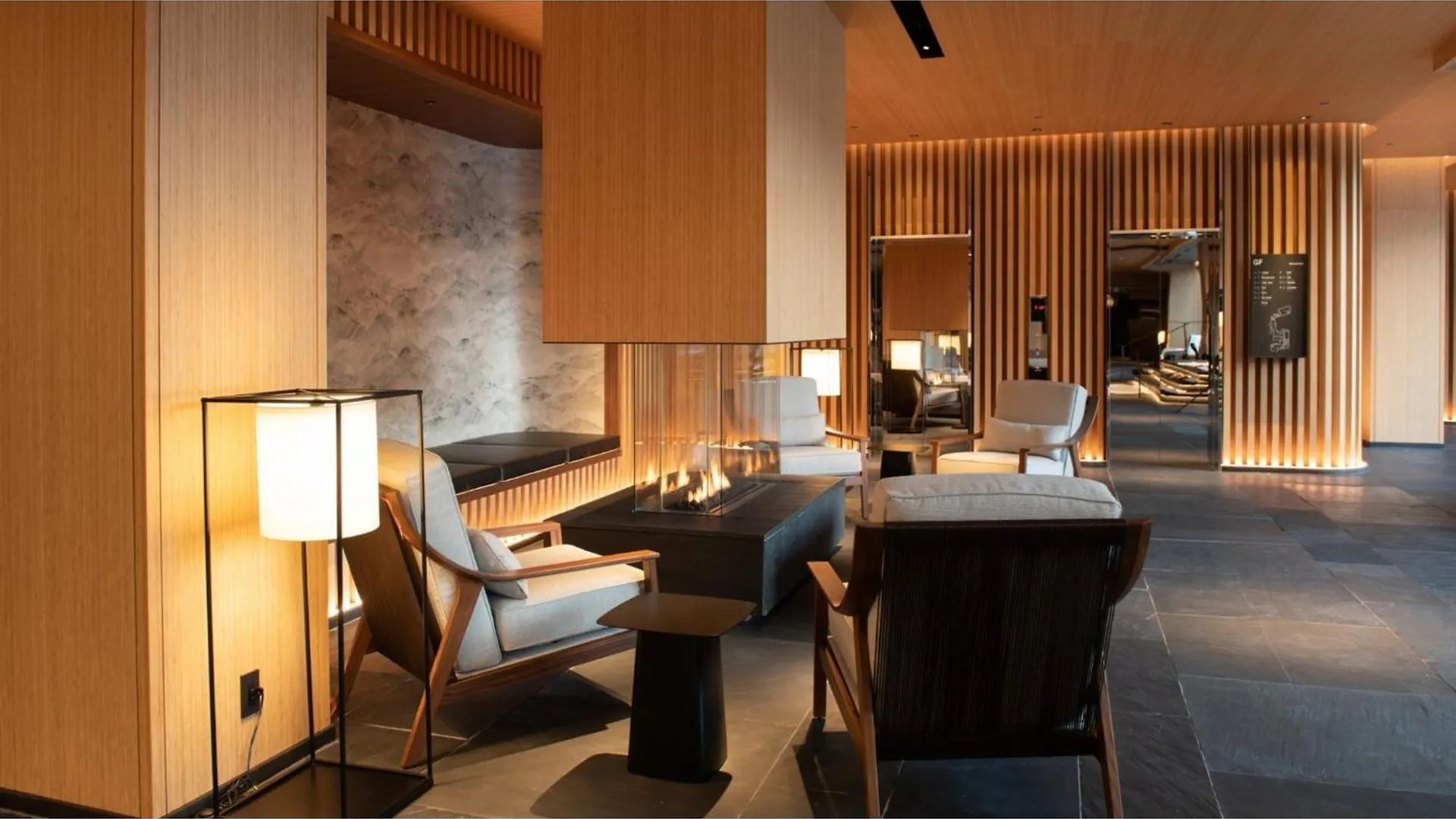 Hotel Skye Niseko - Vacation Stay 30783V